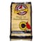 Meadow Ridge Farms Wild Bird Food 40 lb B200040 - alternate 1