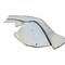John Deere ACOUSTICAL UPHOLSTERY, OEM ER201391 - alternate 2