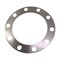 Komatsu SHIM, KOMATSU OEM TA7474 TA7474 - alternate 2