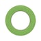 Frogtape Painter's Tape, Outdoor, Green CF 120 - alternate 3