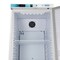 Koolmore 12 Cu. ft. Commercial Reach in Refrigerator in White - Manual Defrost KM-RMD12WH - alternate 6