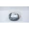 Ifm FEMALE CORDSET CABLE 35M 250V-AC EVC348 ADOGH040MSS0035H04 - alternate 1