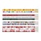 Musgrave Pencil Co Teacher Seasonal Pencils Assortment, 144PK EDU-SEA - alternate 1