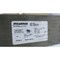Sylvania MH MV BALLAST 1000W 120-277V-AC M1000/MULTI-KIT - alternate 3