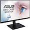 Asus 27" 1080P Full Hd 75Hz Ips Ec 90LM06H1B013B0 - alternate 7