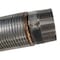 Caterpillar ADAPTER, CATERPILLAR OEM 6F9922 6F9922 - alternate 4