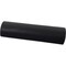 Komatsu TUBE, KOMATSU OEM 11Y-06-49920 11Y-06-49920 - alternate 2