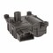 Motorcraft HVAC Blend Door Actuator,  YH2004 - alternate 2