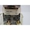 Allen Bradley KEYED SELECTOR SWITCH 2 POS 800T-H33A2 - alternate 4