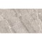 Andova Tiles Luxaura 24x48 Polished Natural Stone/ Marble Large Format Porcelain Floor and Wall Tile, 2PK ANDLUX1468 - alternate 5