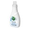Seventh Generation Free and Clear Fabric Softener, 32 Fluid Ounce, 6PK 22833 - alternate 3