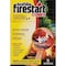 Duraflame FIRESTART 1845 Fire Starter Cube 00845 - alternate 1