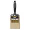 Wooster 3 in. Flat Paint Brush P3973-3 - alternate 1