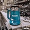 Makita Cordless Hot Water Kettle GTK01Z - alternate 4
