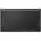 Sony 98IN BRAVIA 4K HDR PROFESSIONAL DISPLAY FW98BZ30L - alternate 10