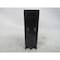 Eaton Molded Case Breakers (MCCBs) BJ 2P 150A 240V 50/60Hz 1Ph BJ2150 - alternate 6