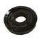 John Deere BEARING ROLLER, JOHN DEERE OEM AT216781 AT216781 - alternate 3