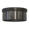 John Deere BUSHING, OEM AT266025 - alternate 2