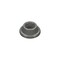 National Hardware V237 Wall Door Stop Gray Finish N215889 - alternate 3