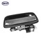 Skyward Automotive Products Exterior Door Handle,  SK769MX - alternate 1