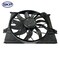 Skyward Automotive Products Engine Cooling Fan Assembly,  SK959359 - alternate 1