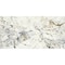 Andova Tiles Venataro 24x48 Polished Natural Stone/ Marble Large Format Porcelain Floor and Wall Tile, 2PK ANDVENA1476 - alternate 1