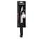 Cutlery-Pro NSF 6in Boning Knife Soft Grip 38053 - alternate 1