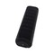 John Deere LOUVER, JOHN DEERE OEM RE53280 RE53280 - alternate 1