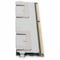 Add-On 32GB DDR3-1333MHZ QR LRDIMM F/ HP 647654-081-AM - alternate 5