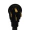 Frigidaire Range Power Cord For Electric Range Connection 5304490724 - alternate 2