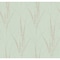 York Wallcoverings Graceful Willow Lagoon Wallpaper GN2643 - alternate 1