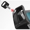 Cta Digital SECURITY DESK MOUNT WITH USB P PAD-USBHSB - alternate 3
