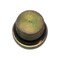 Caterpillar PLUG, CATERPILLAR OEM 1213300 1213300 - alternate 4