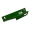 John Deere SUPPORT, OEM H146047 - alternate 1