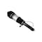 Fcs Struts Electronic Air Suspension Strut Assembly 99051 - alternate 2