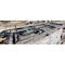 Caterpillar HANDRAIL A, CATERPILLAR OEM 8X3908 8X3908 - alternate 6