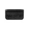 Auveco GM Bumper Moulding Clip, 50PK 22846 - alternate 2