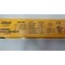 Reer LIGHT CURTAIN EMITTER & RECEIVER SET 910MM AD909 1330505 - alternate 3