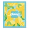 Kleenex Soothing Lotion 3 Ply Facial Tissues, 60 Sheets, 27 PK 54271 - alternate 6