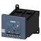 Siemens Overload Relay, 1NC/1NO, 12.5 A Min current, 50 A Max current 3RB3143-4UW1 - alternate 1