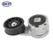 Skyward Automotive Products Accessory Drive Belt Tensioner Assembly,  SK89213 - alternate 2