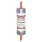 Ferraz Shawmut 2-9/16in x 11-5/8in, 600 VAC, 300 VDC, 250 A, 50 kA AC/20 kA DC Interrupt Rating, PolyTube OTS250 - alternate 1