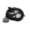 Caterpillar CABLE, OEM 5348941 - alternate 2