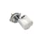 Autobest 04-06 Chev Avalanche 2500 V8 8.1L Fuel Pump Mod, F2686A F2686A - alternate 4