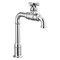 Delta Broderick True Bar Kitchen Faucet 1990LFC - alternate 3
