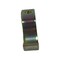 Komatsu CLAMP, KOMATSU OEM 42A-62-52180 42A-62-52180 - alternate 3