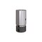 Cmt ADAPTER 20x19.5x10mm RH-LH 360.301.00 - alternate 1