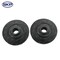 Skyward Automotive Products Radiator Mount Bushing,  SK926274 - alternate 2
