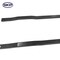 Skyward Automotive Products Automatic Transmission Oil Cooler,  SKTOC109 - alternate 2