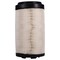 Premium Guard Engine Air Filter,  PA99079 - alternate 6